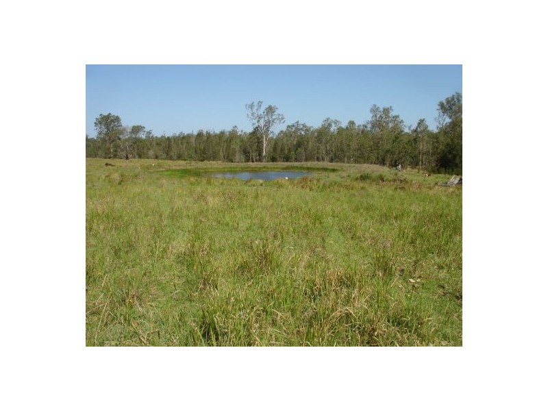 Lot 2 Summerland Way, Casino NSW 2470