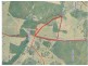 Lot 2 Summerland Way, Casino NSW 2470