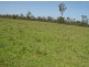 Lot 2 Summerland Way, Casino NSW 2470
