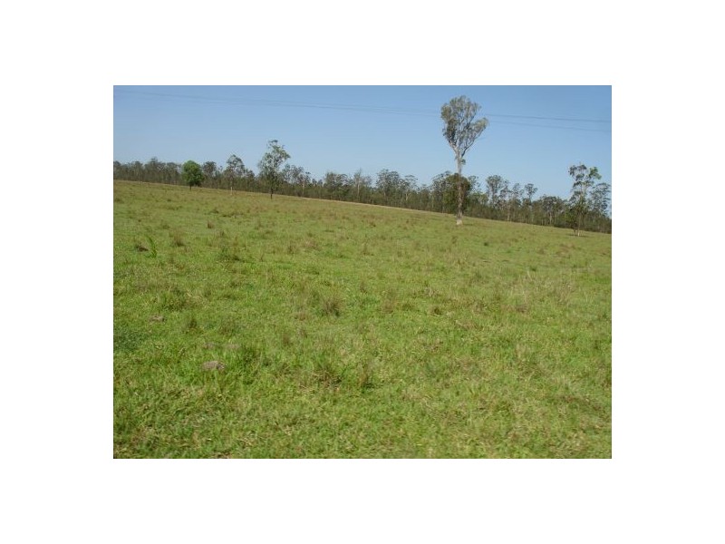 Lot 2 Summerland Way, Casino NSW 2470