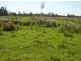 Lot 2 Summerland Way, Casino NSW 2470
