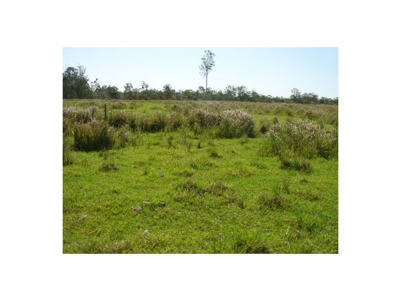 Lot 2 Summerland Way, Casino NSW 2470
