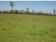 Lot 2 Summerland Way, Casino NSW 2470