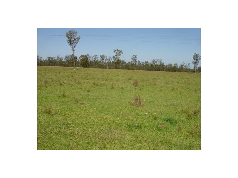 Lot 2 Summerland Way, Casino NSW 2470