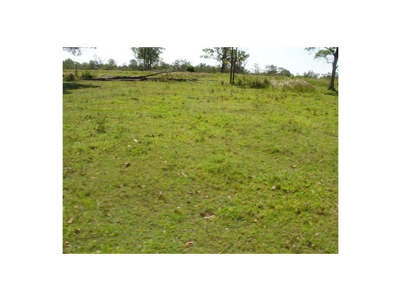 Lot 2 Summerland Way, Casino NSW 2470