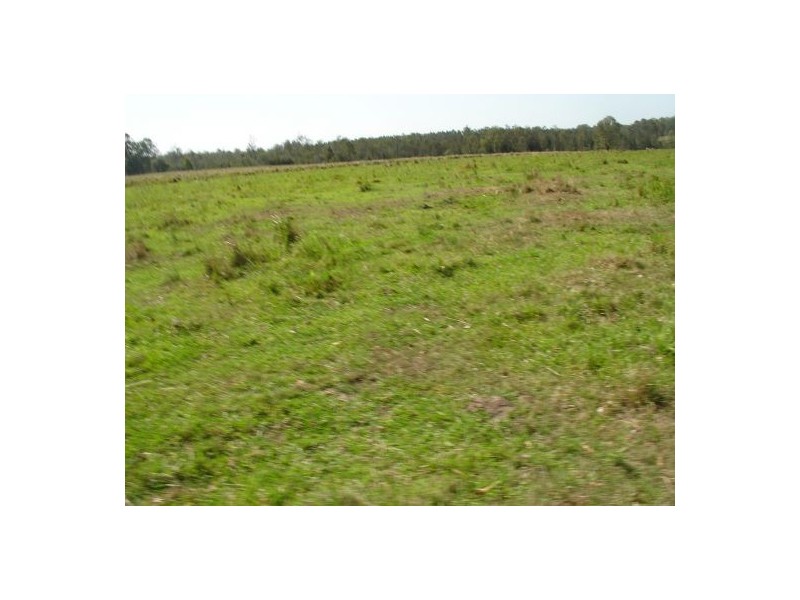 Lot 2 Summerland Way, Casino NSW 2470