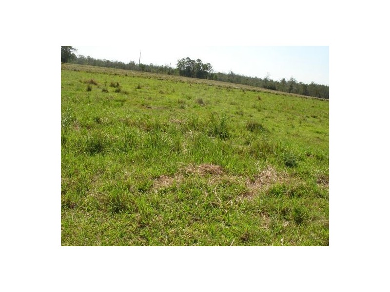 Lot 2 Summerland Way, Casino NSW 2470