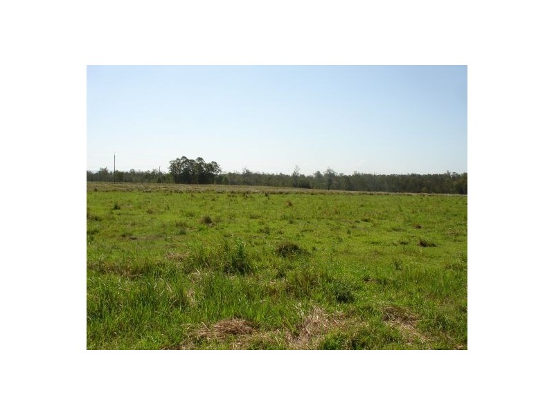 Lot 2 Summerland Way, Casino NSW 2470