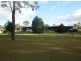 Lot 8 Bruxner Hwy, Tabulam NSW 2469
