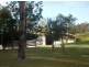Lot 8 Bruxner Hwy, Tabulam NSW 2469