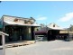 Lot 8 Bruxner Hwy, Tabulam NSW 2469