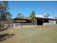 Lot 8 Bruxner Hwy, Tabulam NSW 2469