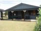 Lot 8 Bruxner Hwy, Tabulam NSW 2469