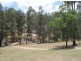 Lot 8 Bruxner Hwy, Tabulam NSW 2469