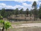 Lot 8 Bruxner Hwy, Tabulam NSW 2469