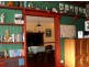 Lot 8 Bruxner Hwy, Tabulam NSW 2469
