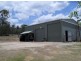 Lot 8 Bruxner Hwy, Tabulam NSW 2469