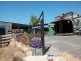 Lot 8 Bruxner Hwy, Tabulam NSW 2469