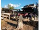Lot 8 Bruxner Hwy, Tabulam NSW 2469