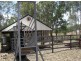 Lot 8 Bruxner Hwy, Tabulam NSW 2469