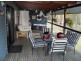Lot 8 Bruxner Hwy, Tabulam NSW 2469
