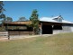 Lot 8 Bruxner Hwy, Tabulam NSW 2469