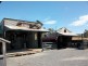 Lot 8 Bruxner Hwy, Tabulam NSW 2469