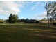 Lot 8 Bruxner Hwy, Tabulam NSW 2469