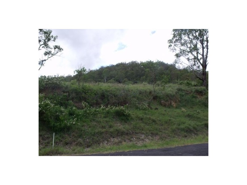 1252 Tabulam Road, Tabulam NSW 2469