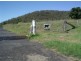 1252 Tabulam Road, Tabulam NSW 2469