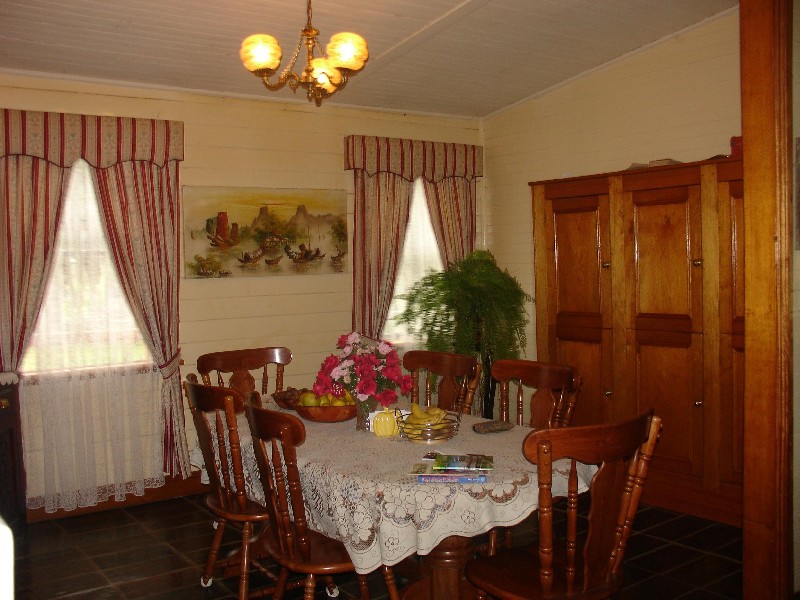 Mallanganee NSW 2469