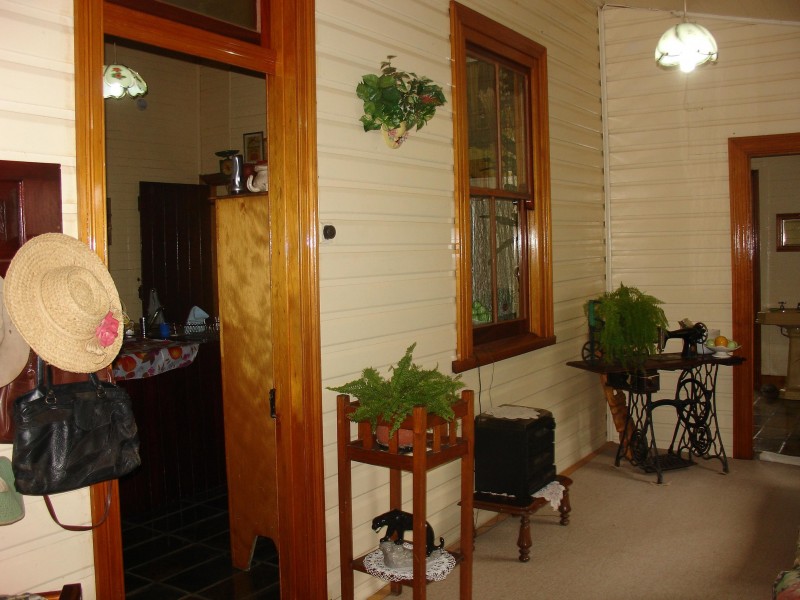 Mallanganee NSW 2469