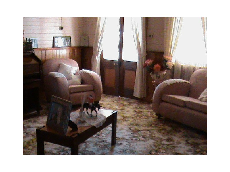 Mallanganee NSW 2469