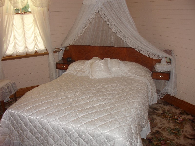 Mallanganee NSW 2469