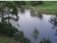 Lot 20 / 1252 Tabulam Road, Tabulam NSW 2469