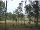 Lot 20 / 1252 Tabulam Road, Tabulam NSW 2469