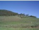 Lot 20 / 1252 Tabulam Road, Tabulam NSW 2469