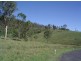 Lot 20 / 1252 Tabulam Road, Tabulam NSW 2469