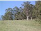Lot 20 / 1252 Tabulam Road, Tabulam NSW 2469