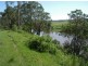 Lot 20 / 1252 Tabulam Road, Tabulam NSW 2469