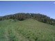 Lot 2 / 1252 Tabulam Road, Tabulam NSW 2469