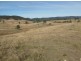 Lot 2 / 1252 Tabulam Road, Tabulam NSW 2469