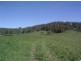 Lot 2 / 1252 Tabulam Road, Tabulam NSW 2469
