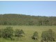 Lot 2 / 1252 Tabulam Road, Tabulam NSW 2469