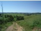 Lot 2 / 1252 Tabulam Road, Tabulam NSW 2469