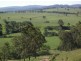 Lot 2 / 1252 Tabulam Road, Tabulam NSW 2469
