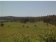 Lot 2 / 1252 Tabulam Road, Tabulam NSW 2469