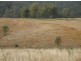 Lot 2 / 1252 Tabulam Road, Tabulam NSW 2469