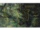 Lot 2 / 1252 Tabulam Road, Tabulam NSW 2469