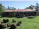 Kyogle NSW 2474